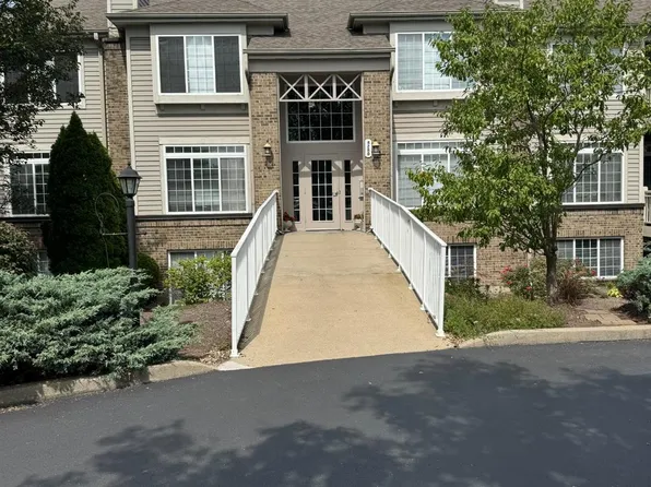 4280 Defender Dr Unit 105, Colerain Twp, OH 45252