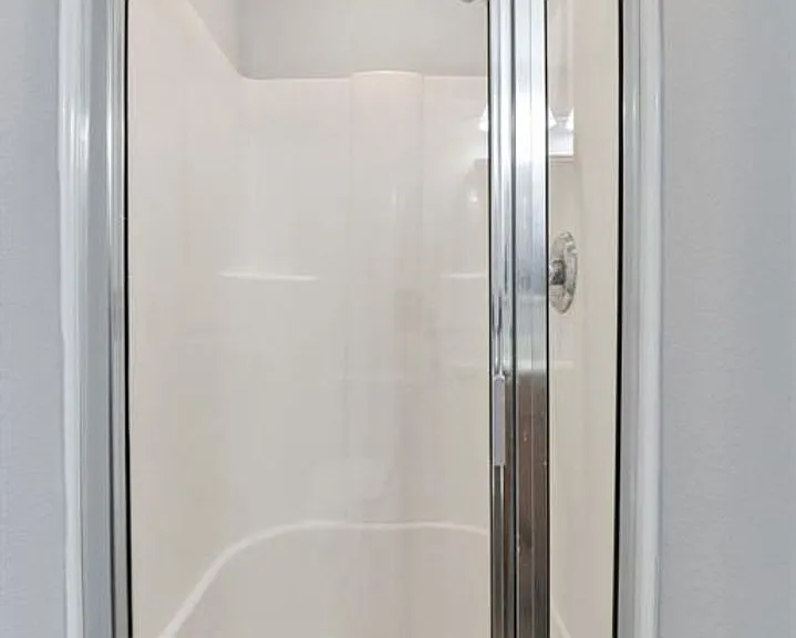 5330 Pershing Ave #807 — Photo 16