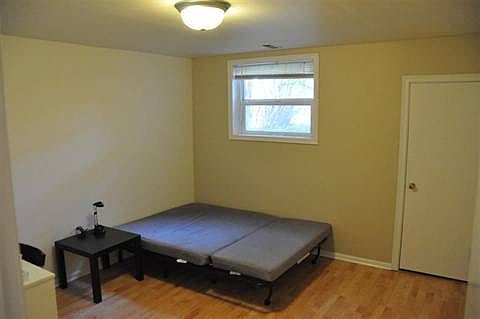 4th image of 11216 75th Ave NW