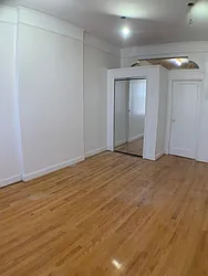 Rented by Capri Jet Realty Corp