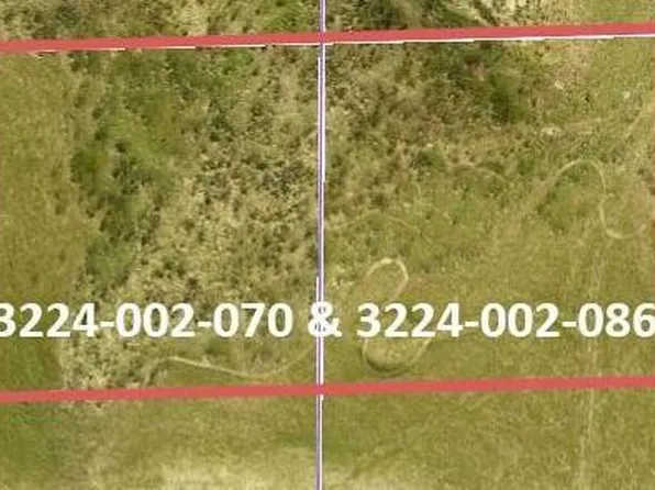 Johnson Limeridge #3224-002-070, Lake Hughes, CA 93532