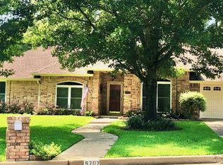 5707 Fallmeadow Dr, Tyler, TX 75703