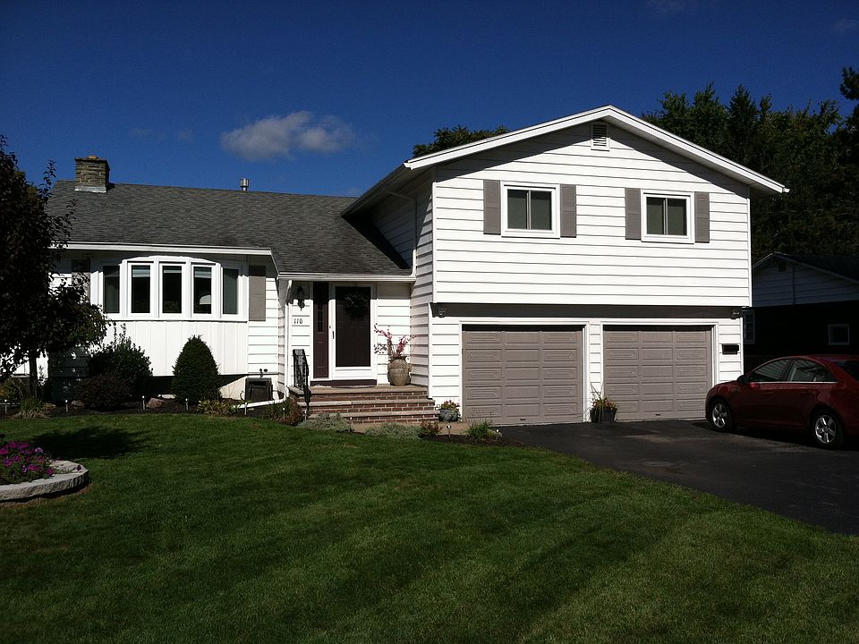 1st image of 110 Jewell Dr