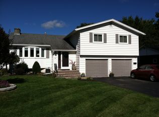 110 Jewell Dr, Liverpool, NY 13088