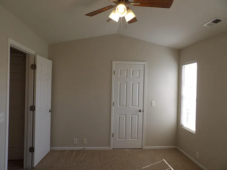 2163 Squawbush Ridge Grv — Photo 20