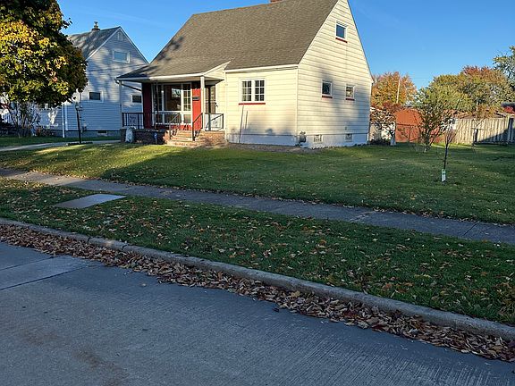 4th image of 5103 W 151st St