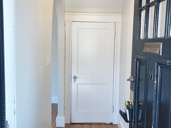 3rd image of 91 Franklin Ave #91