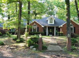 7985 Genoa Rd, Texarkana, AR 71854