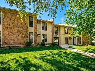 6135 Fairfield Rd Unit 26, Oxford, OH, 45056