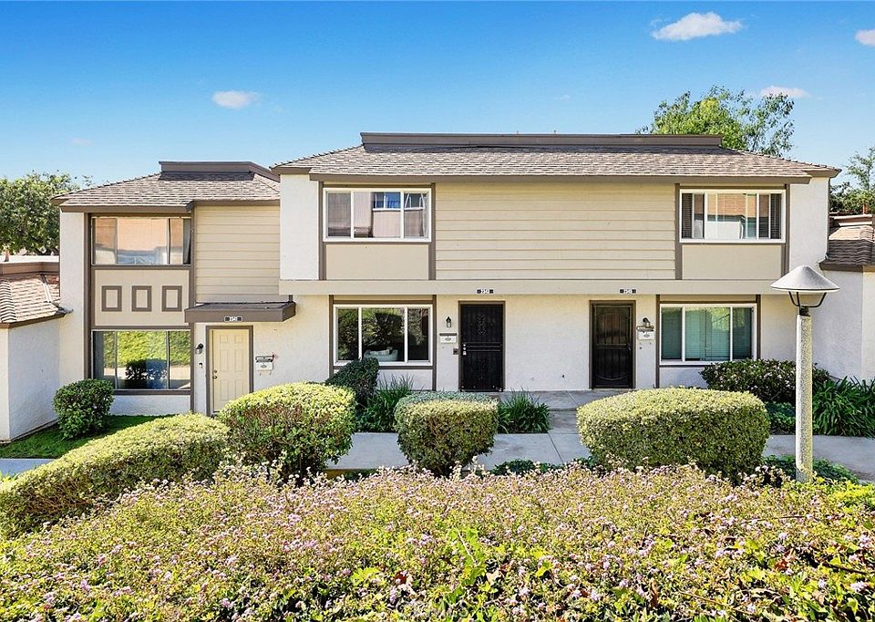 1st image of 2343 Canyon Park Dr