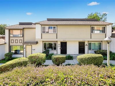 2343 Canyon Park Dr, Diamond Bar, CA, 91765