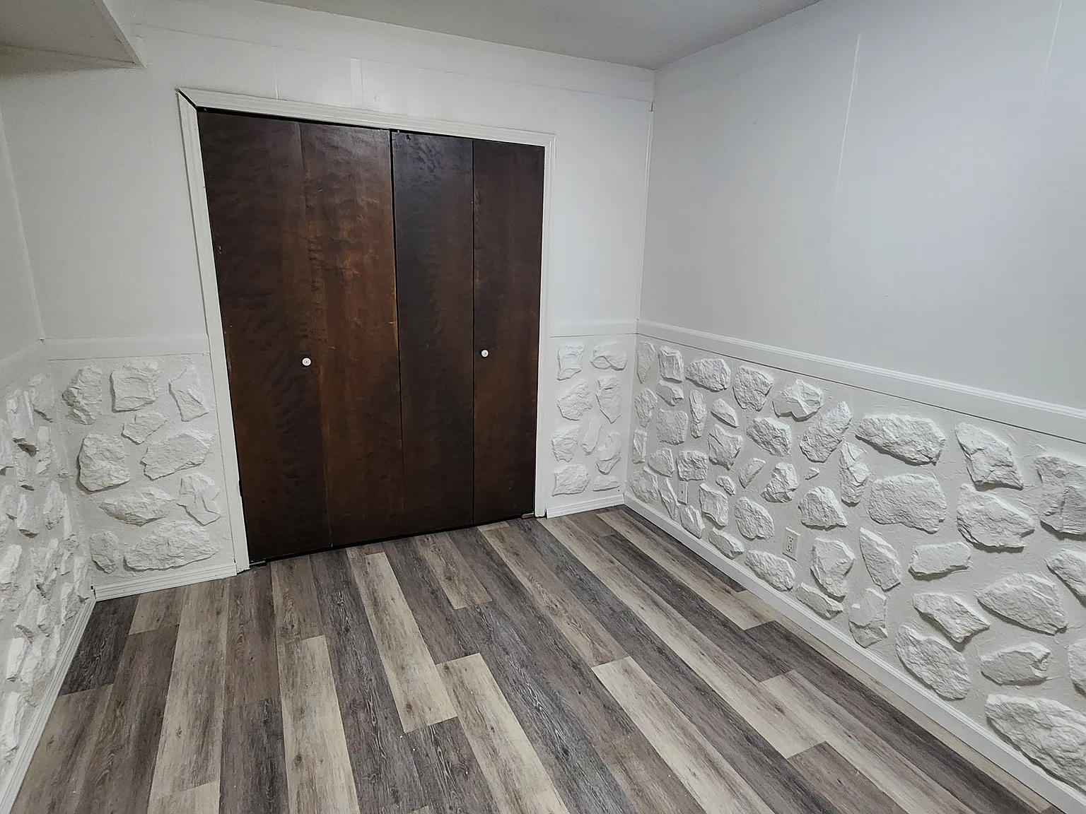 3 bed, 1216 sqft, $1,395 — Photo 2