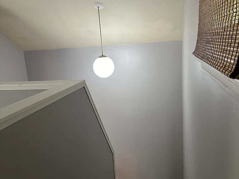 7039 Clough Pike #1 — Photo 26
