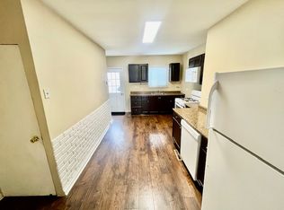 307-309 S Main St, Pittsburgh, PA 15215