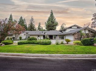 9715 Tunney Ave, Northridge, CA 91324