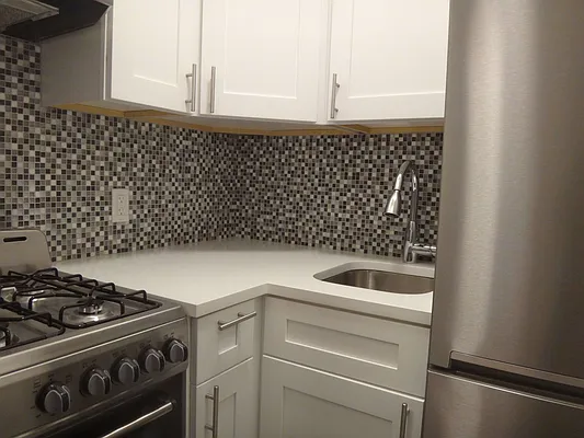 Rented by Paley Management | media 27