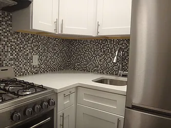 Rented by Paley Management