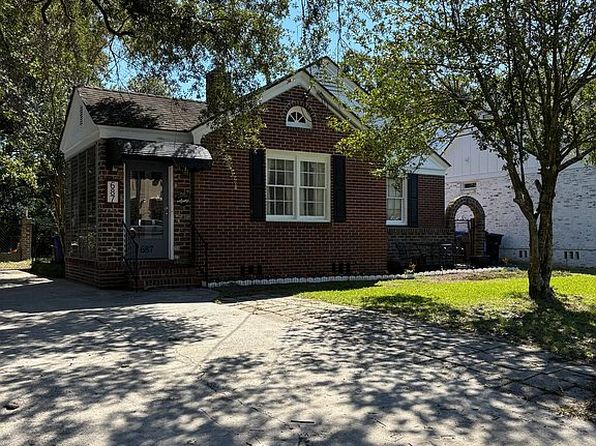 687 Savannah Hwy