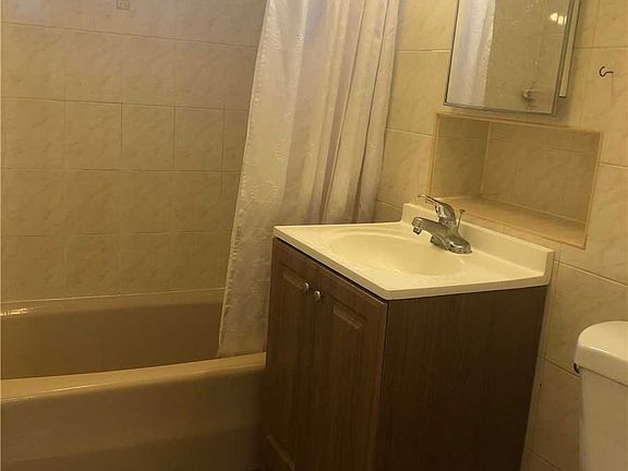2nd image of 155-12 Cherry Ave #2