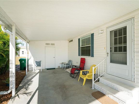 3rd image of 9020 Kestral Cir