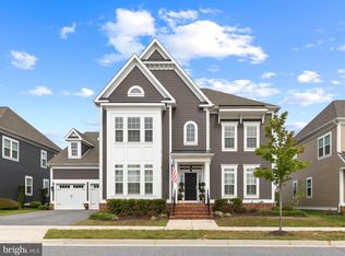 None Available, Middle River, MD 21220