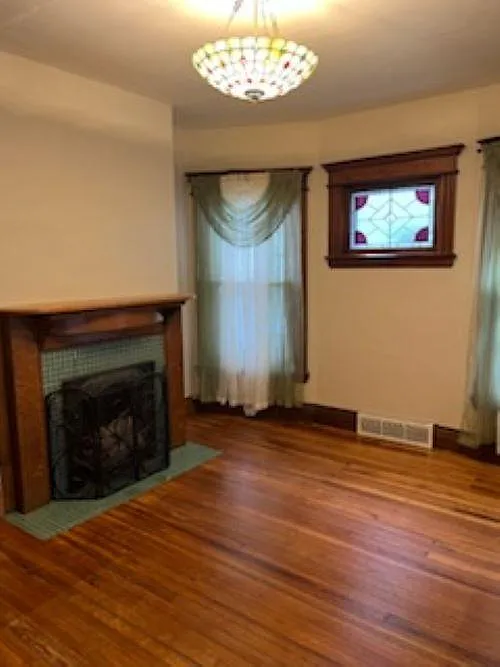Building Photo - 466 Woodward Ave #1