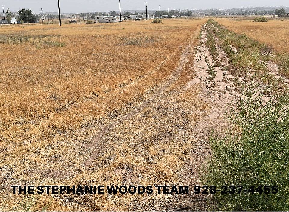 1st image of 435 W Guymas Trl Lot 510