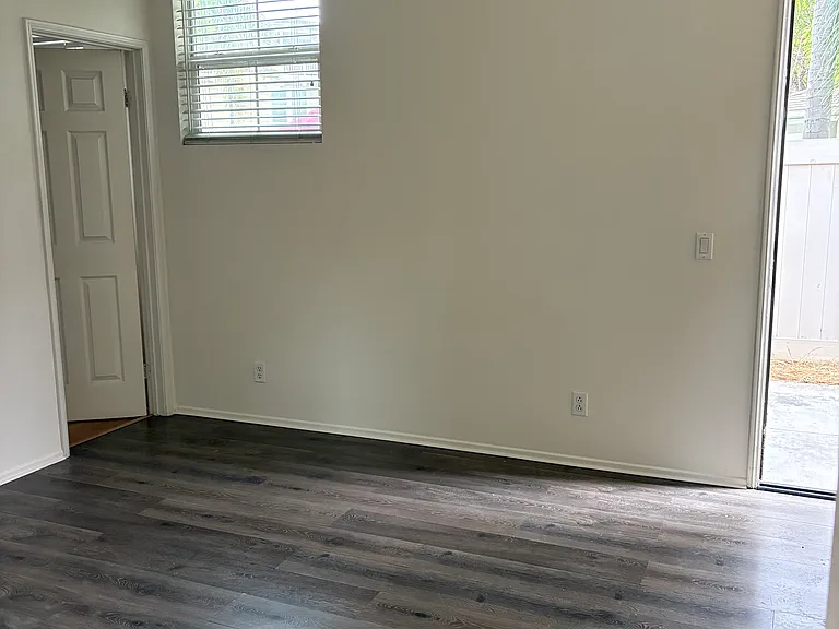 1450 University Cir — Photo 9
