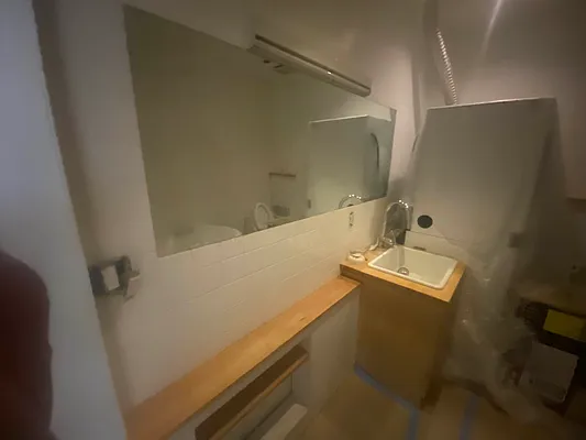 Rented by JB Mac Real Estate Inc. | media 7