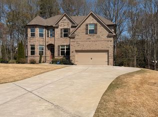 456 Aristides Way, Canton, GA 30115