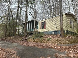 19 Kayce Dr, Candler, NC 28715