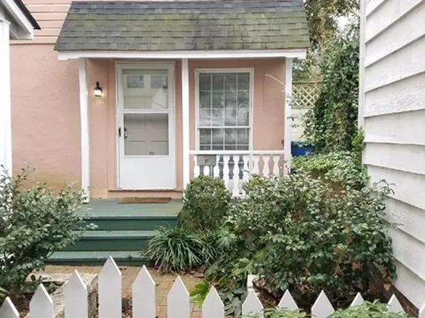 410 Dock St #B, Wilmington, NC 28401