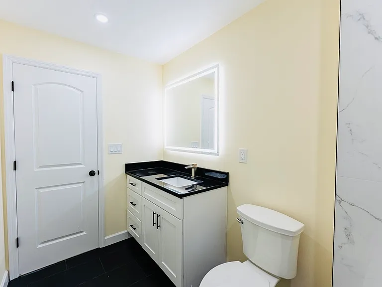 745 Peekskill Hollow Rd #1 — Photo 15