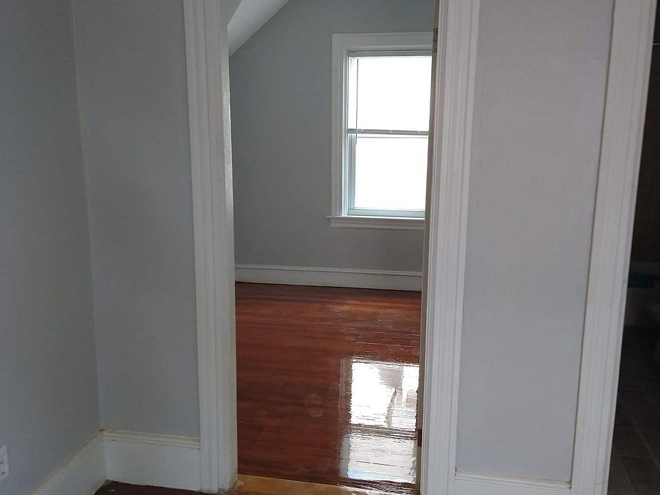 2nd image of 874 Chalkstone Ave #3