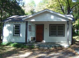 260 Johnson Dr, Athens, GA 30605