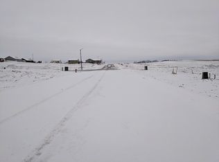 205 11th St N, Goodhue, MN 55027