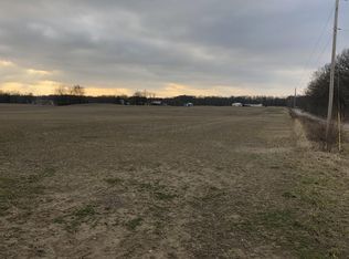 0 County Road 206, Marengo, OH 43334