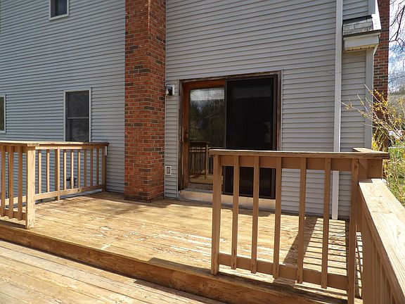 5th image of 25 Laverne Drive