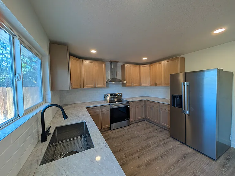 38 Doral Way — Photo 7