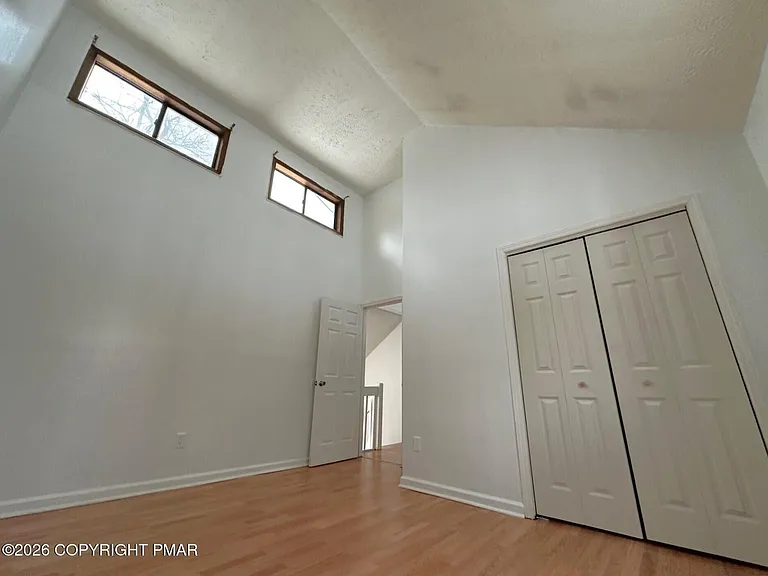 8900 Raccoon Trl — Photo 11