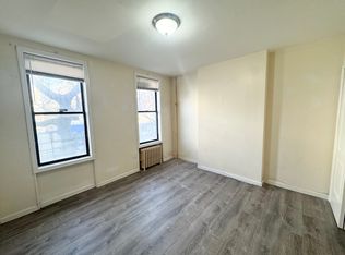 128 Irving Ave APT 2L, Brooklyn, NY 11237