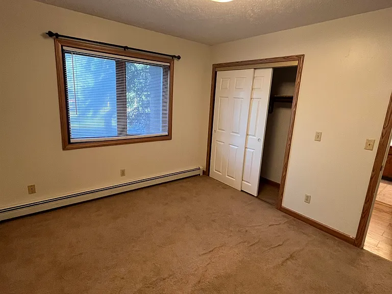 227 Woodridge St #15 — Photo 11