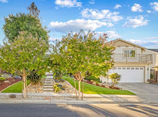 10863 Wilkinson Ave, Cupertino, CA