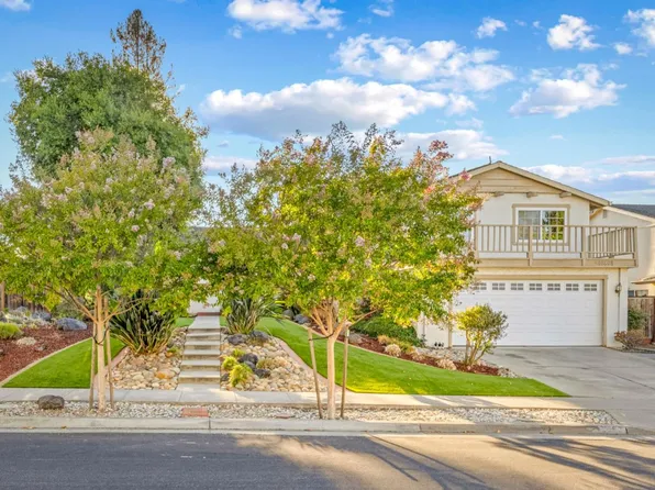 10863 Wilkinson Ave, Cupertino, CA 95014