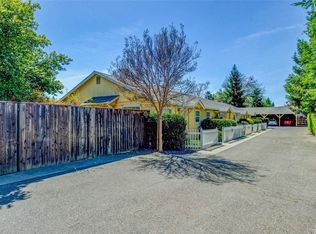 2837 Esplanade, Chico, CA 95973