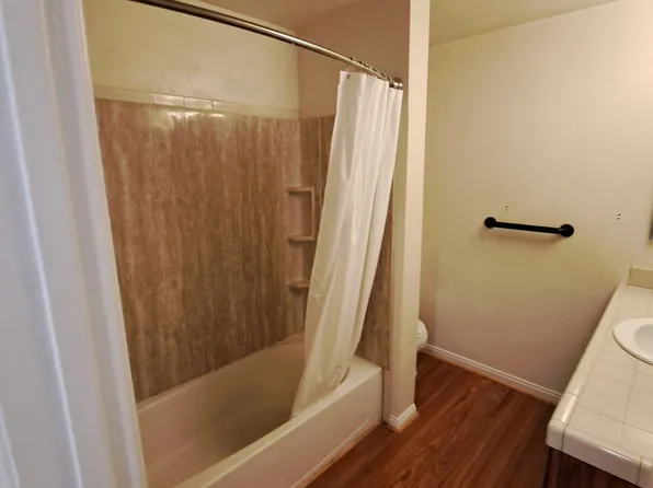 (undisclosed Address), Mammoth Lakes, CA 93546