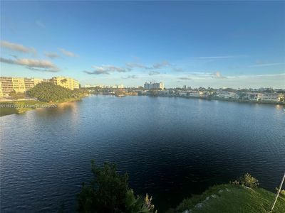 1670 NE 191st St APT 414-3, Miami, FL, 33179