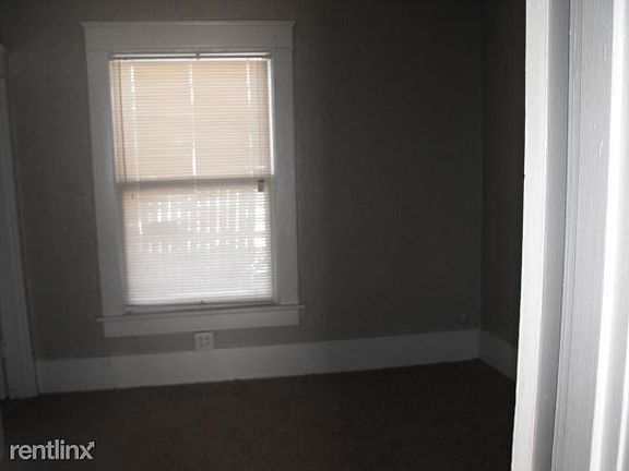 5G15Fa5Mf3I93M83H7c7c08cf28835b93126c