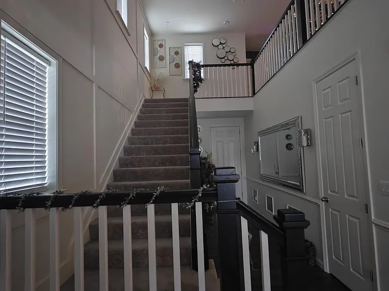 7810 Bexley Ln — Photo 29