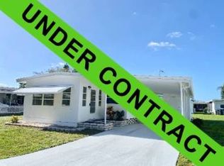 1038 Royal Palm Dr, Ellenton, FL 34222